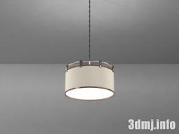 <!--{$arrProduct.name|h}-->