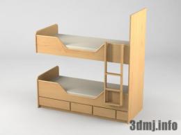 <!--{$arrProduct.name|h}-->