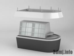 <!--{$arrProduct.name|h}-->