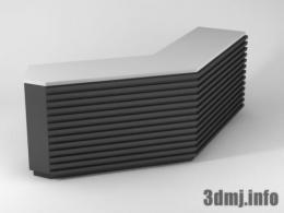 <!--{$arrProduct.name|h}-->