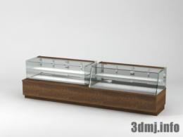 <!--{$arrProduct.name|h}-->