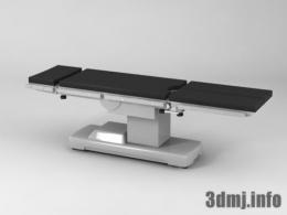 <!--{$arrProduct.name|h}-->