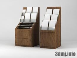 <!--{$arrProduct.name|h}-->