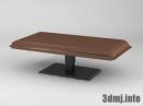 shop furniture_0013