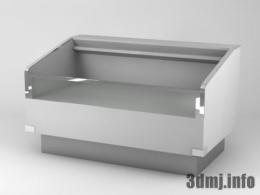 <!--{$arrProduct.name|h}-->