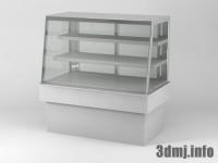 shop furniture_0015