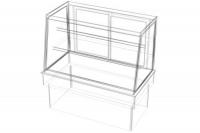 shop furniture_0015
