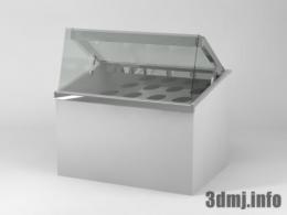 <!--{$arrProduct.name|h}-->