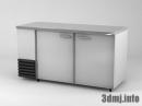 shop furniture_0018