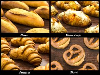 <!--{$arrProduct.name|h}-->