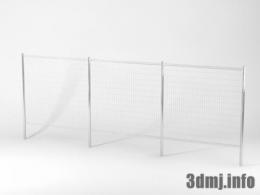 <!--{$arrProduct.name|h}-->