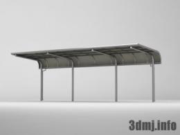 <!--{$arrProduct.name|h}-->