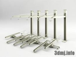 <!--{$arrProduct.name|h}-->