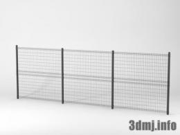 <!--{$arrProduct.name|h}-->