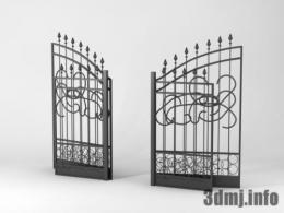 <!--{$arrProduct.name|h}-->