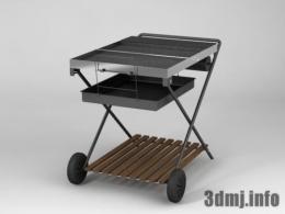 <!--{$arrProduct.name|h}-->