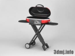 <!--{$arrProduct.name|h}-->