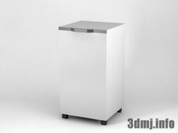 <!--{$arrProduct.name|h}-->