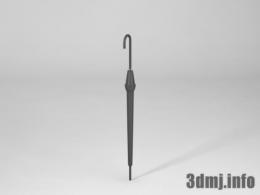 <!--{$arrProduct.name|h}-->