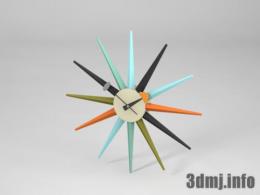 <!--{$arrProduct.name|h}-->