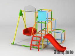 <!--{$arrProduct.name|h}-->