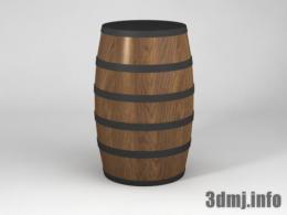 <!--{$arrProduct.name|h}-->