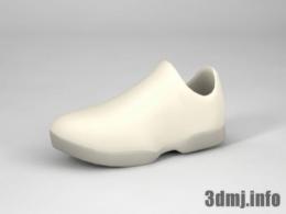 <!--{$arrProduct.name|h}-->