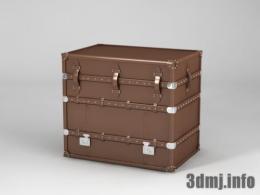 <!--{$arrProduct.name|h}-->