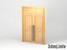 <!--{$arrProduct.name|h}-->