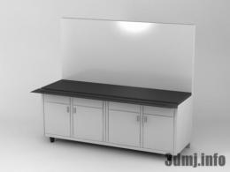 <!--{$arrProduct.name|h}-->