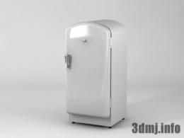 <!--{$arrProduct.name|h}-->