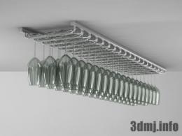 <!--{$arrProduct.name|h}-->