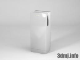 <!--{$arrProduct.name|h}-->