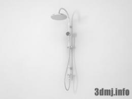 <!--{$arrProduct.name|h}-->