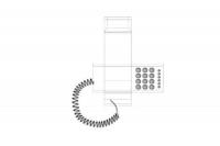 home appliances_0002