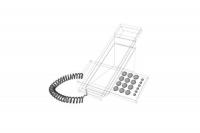 home appliances_0002