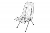 chair_0373_Antony chair