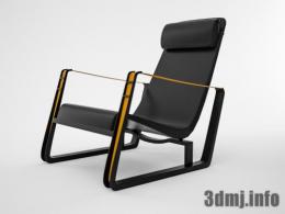 <!--{$arrProduct.name|h}-->
