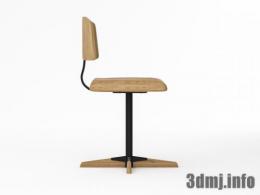 <!--{$arrProduct.name|h}-->