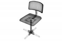 chair_0376_Dactylo, 1944