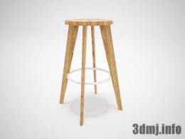 <!--{$arrProduct.name|h}-->