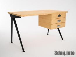 <!--{$arrProduct.name|h}-->