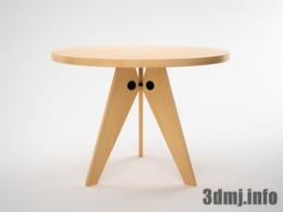 <!--{$arrProduct.name|h}-->