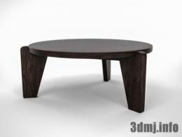 <!--{$arrProduct.name|h}-->