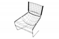 chair_0383_F444