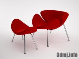 <!--{$arrProduct.name|h}-->