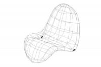 chair_0390_タンチェア