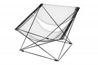 chair_0392_バタフライ