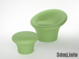 <!--{$arrProduct.name|h}-->