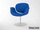 chair_0394_リトルチューリップ
